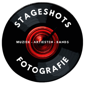 Betty Verheij | Stageshots Fotografie
