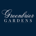 Greenbrier Memorial Gardens