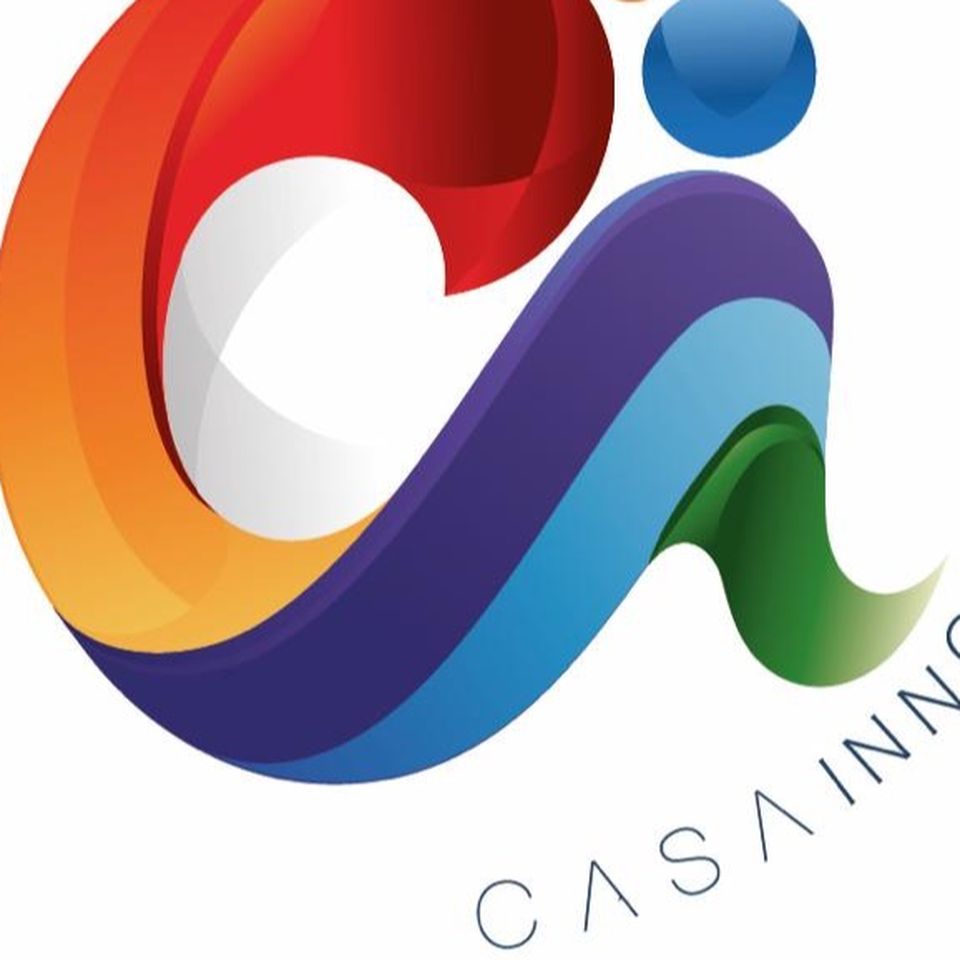 Fundraiser by Maria Velasquez : Social Impact Incubator for Social  Entrepreneurs, image size:960x960