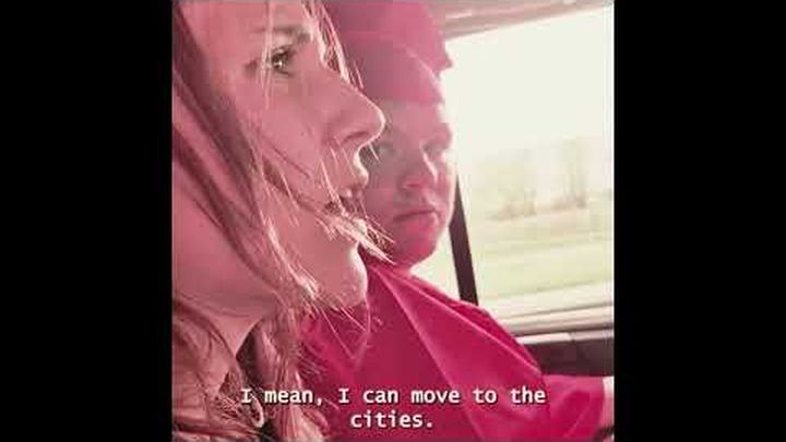 Support "When We Make It"- A Heartfelt Coming-of-Age Movie video thumbnail, 1 of 8