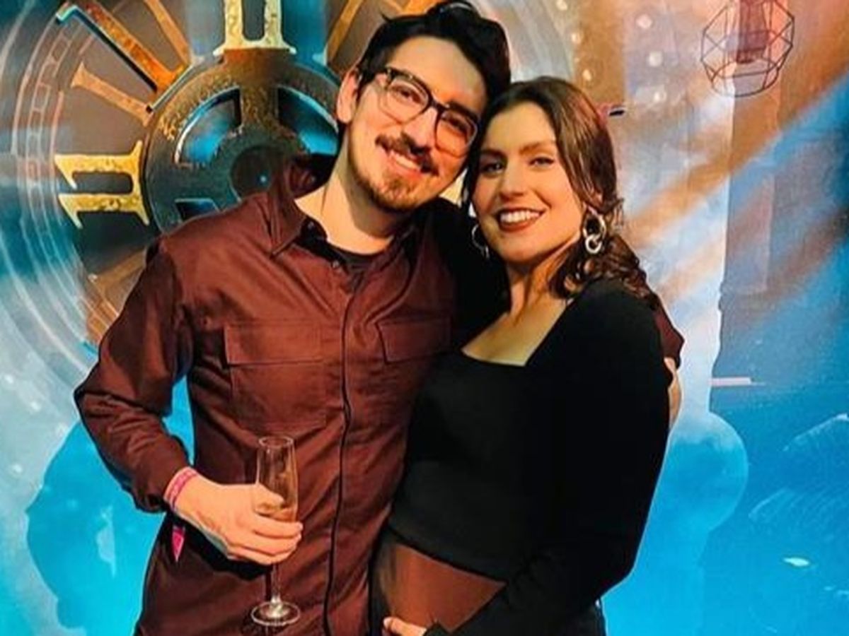 Fundraiser’s main image
