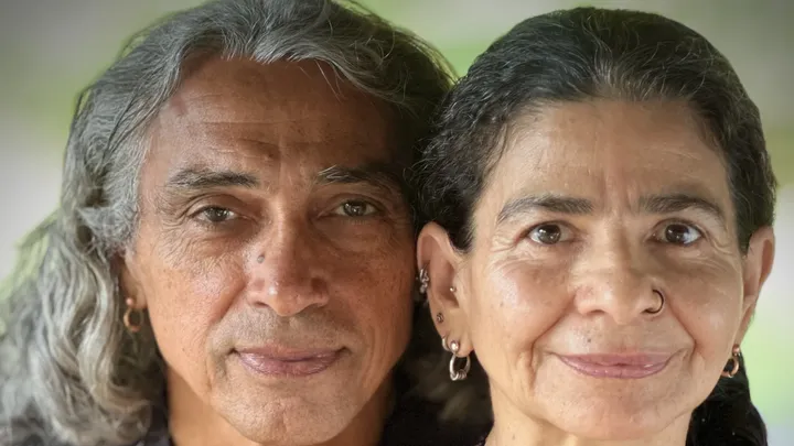 Projeto ShivaShaktiYatraYoga campaign photo, 1 of 4