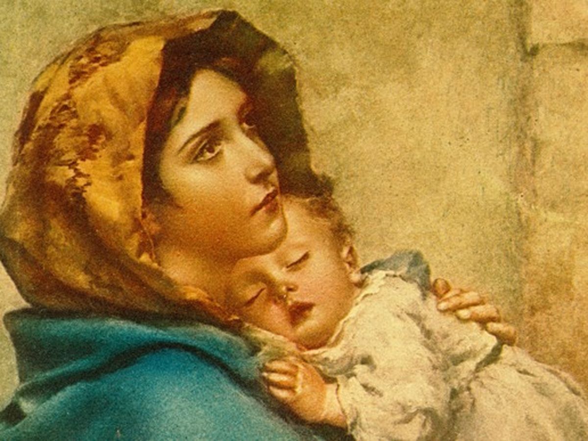 Fundraiser’s main image