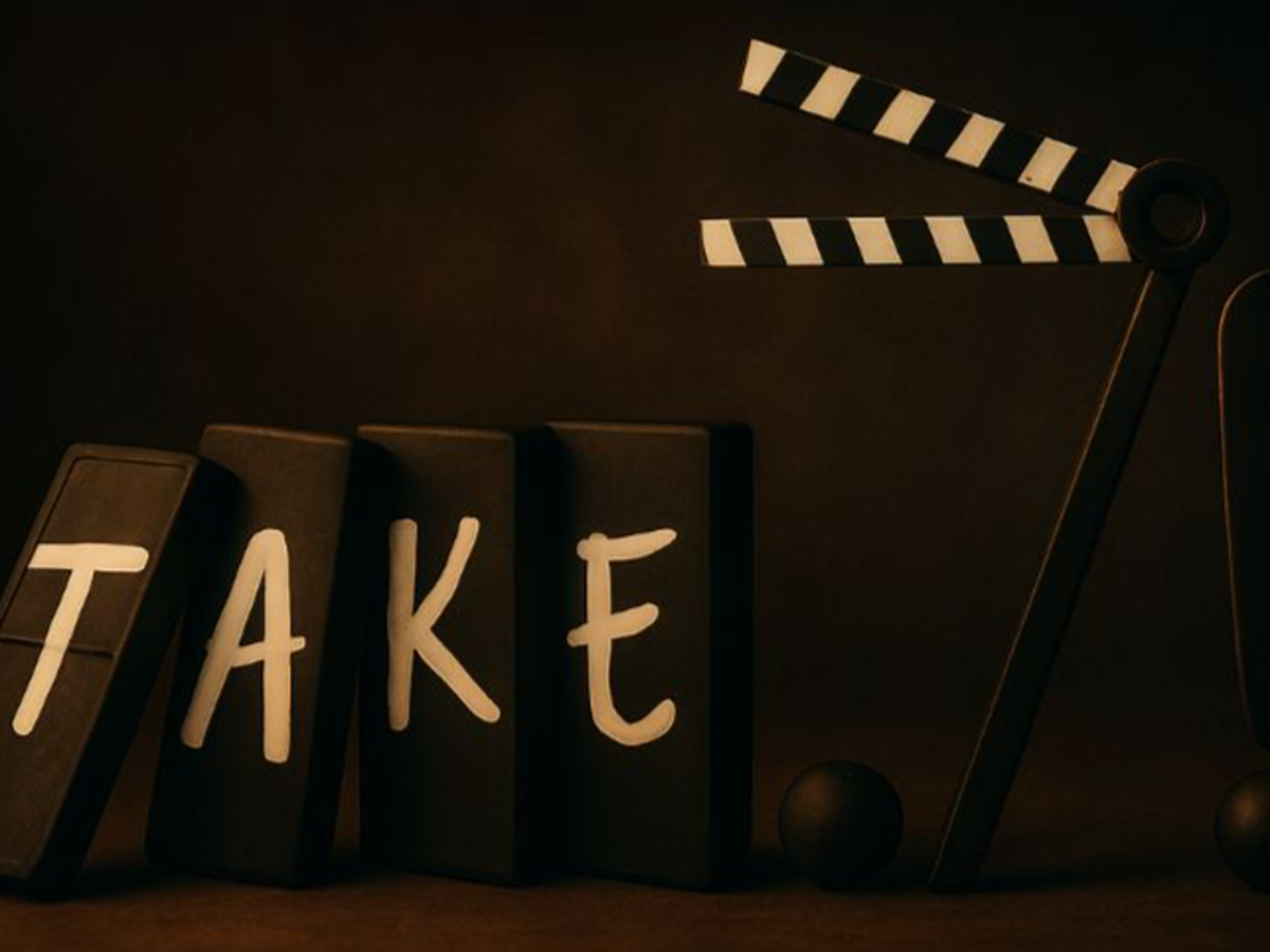 Fundraiser’s main image