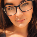 Profile photo of Shayna Cullinan