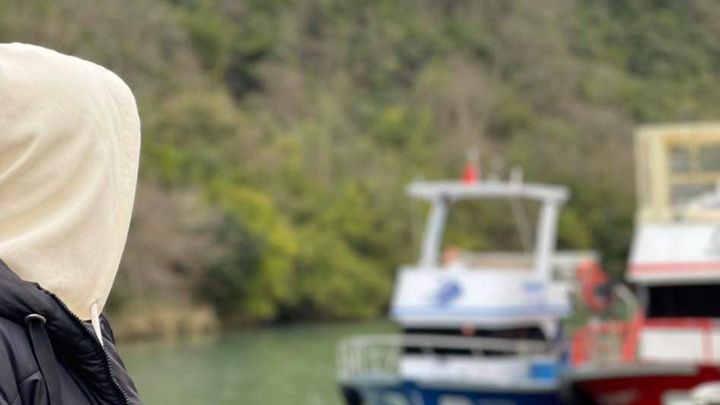 Foto principale della raccolta fondi