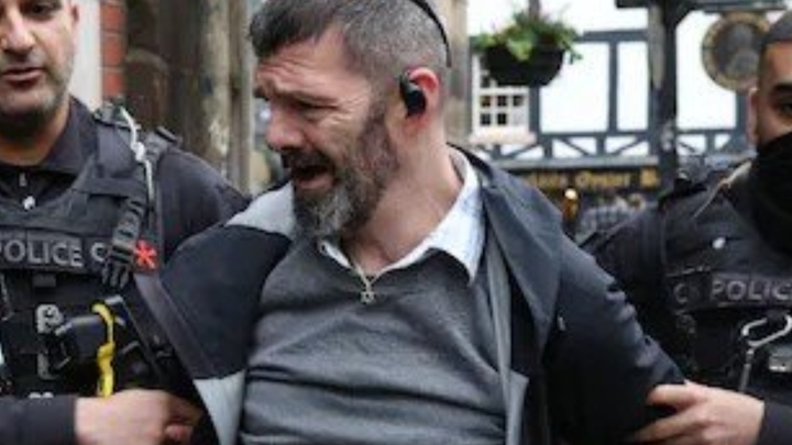 Please Help Our Homeless Friend Martin campaign photo, 1 of 4
