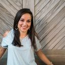 Profile photo of Marcela Cabay