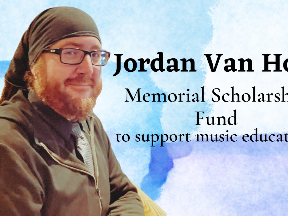 Fundraiser’s main image
