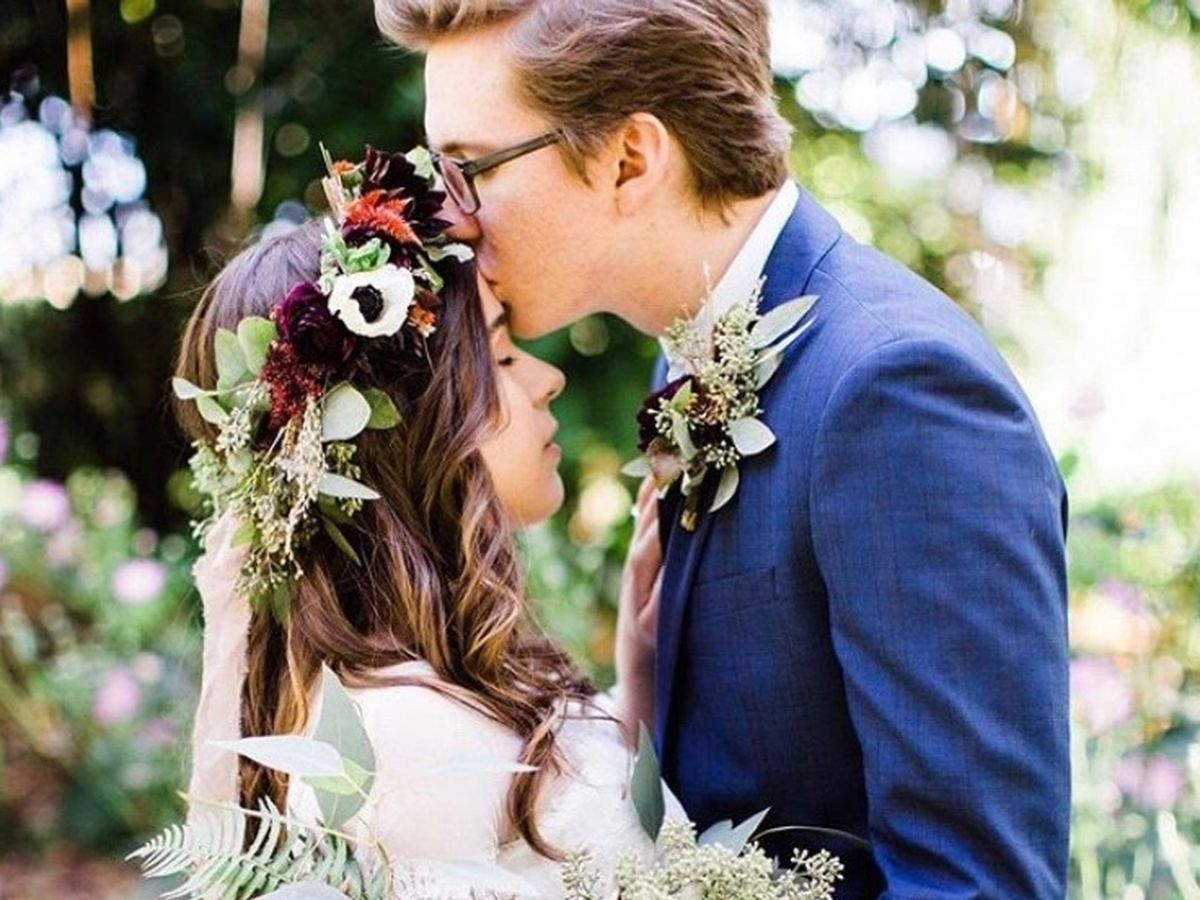 Texas Longhorn Art - Longhorn Canvas Print - Cow Picture Western Decor -  Southwest Cowboy Style Artwork - Austin TX Longhorn Photo Print - Etsy, image size:1200x900