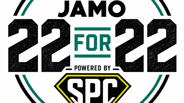 22 Miles for 22 Days – In Memory of James campaign photo, 1 of 3