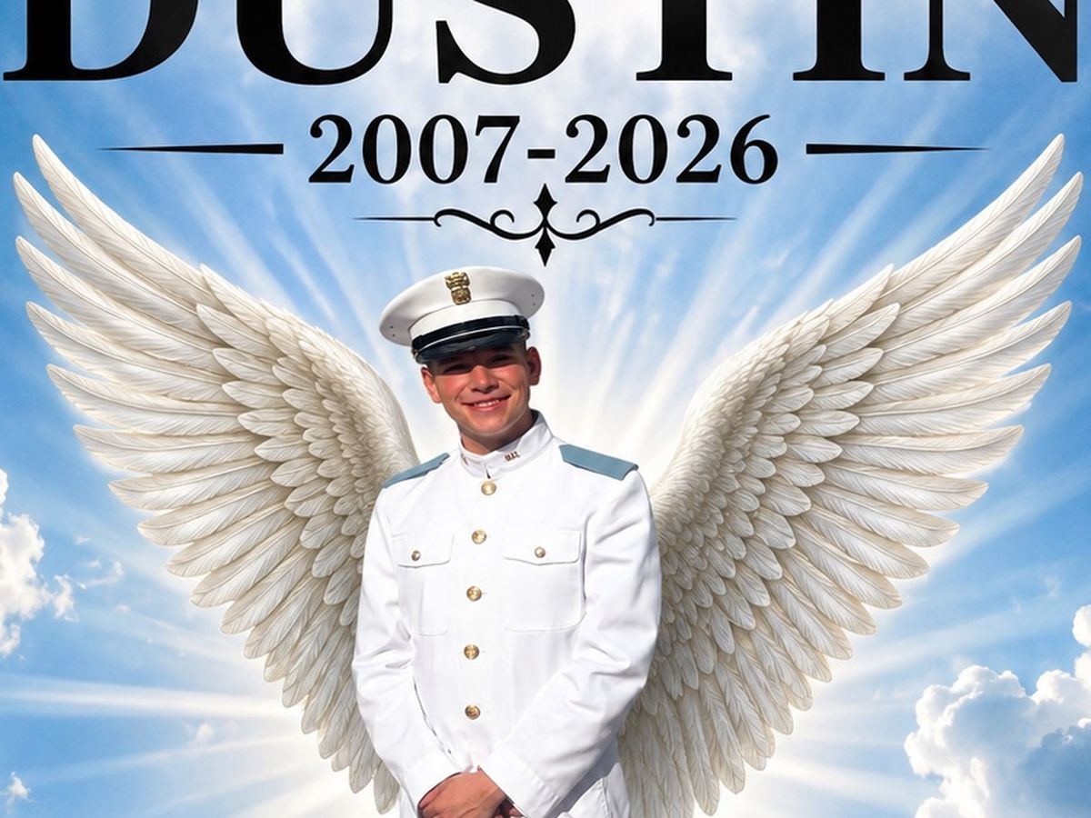 Fundraiser’s main image
