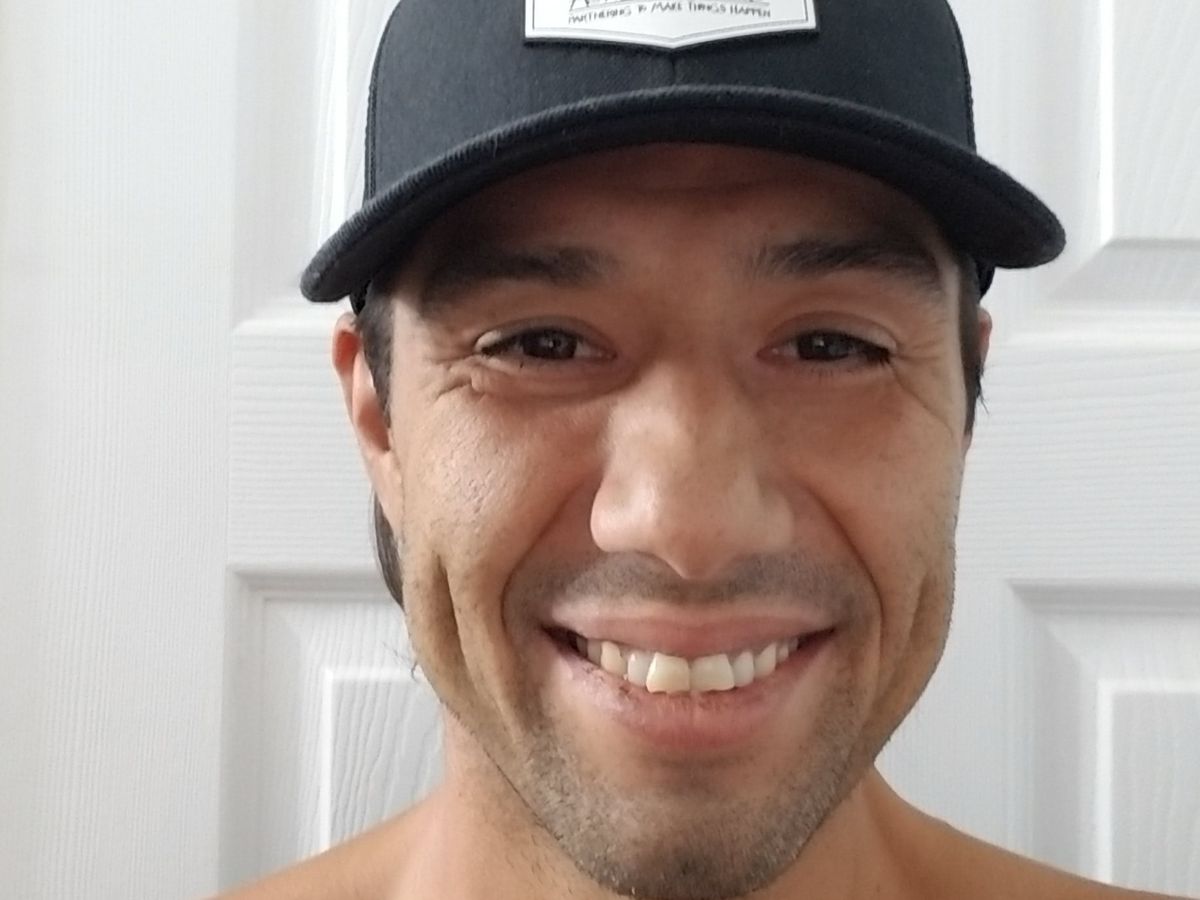 Fundraiser for Edward Encinas by Terri Encinas : Eddies Battle