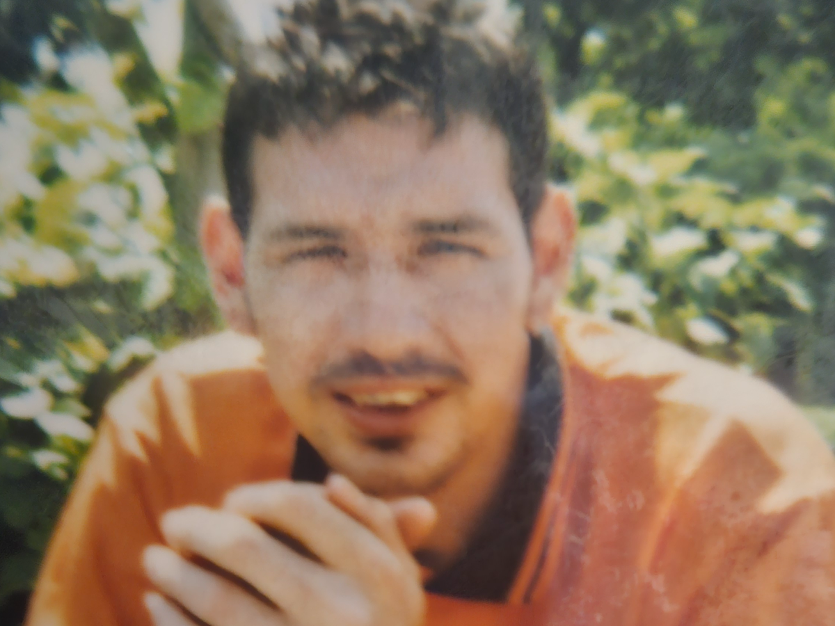 Fundraiser’s main image