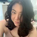 Profile photo of Susan Klawiter
