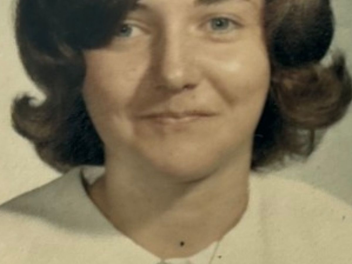Fundraiser’s main image