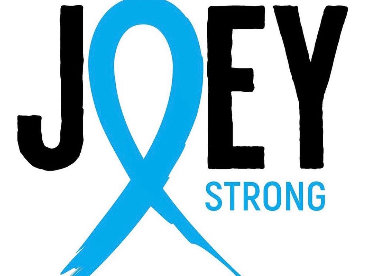 Fundraiser’s main image