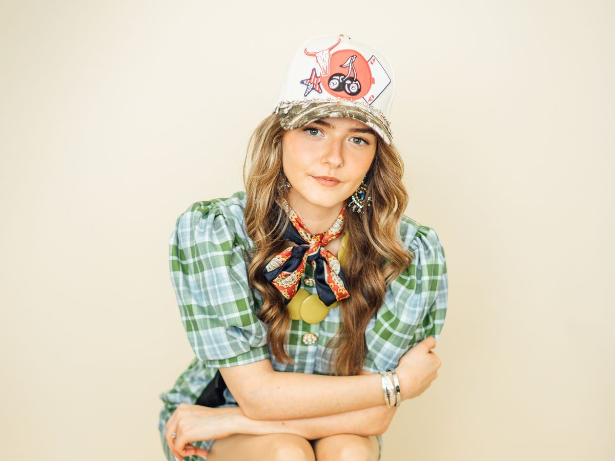 Fundraiser’s main image