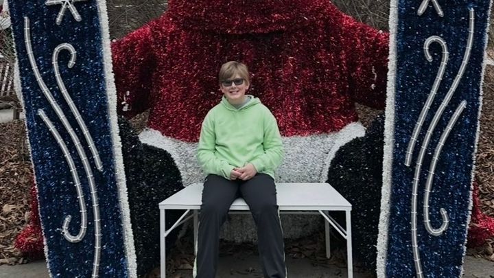 Support for Will White, 6th Grader Fighting Stage 4 Cancer