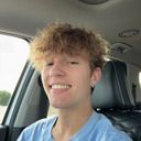 Profile photo of Owen Sarkkinen