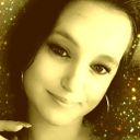 Profile photo of ATasha Dauber