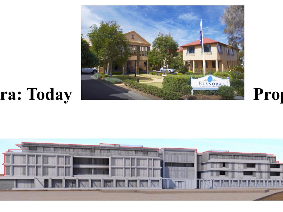 Fundraiser’s main image