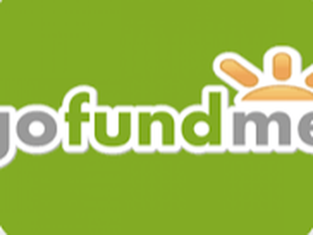 Fundraiser’s main image