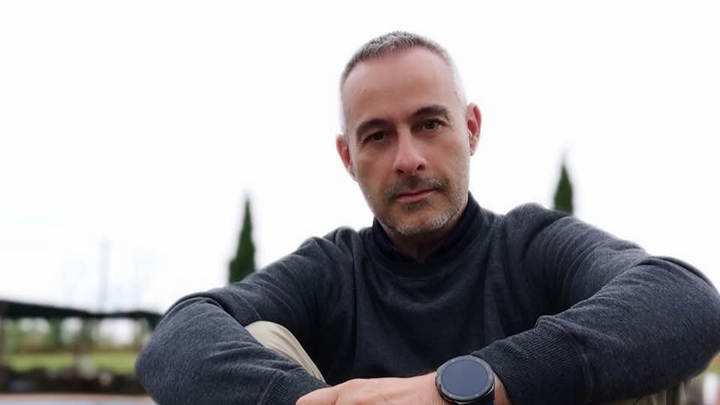 Aiutami a pubblicare il mio libro campaign photo, 1 of 5