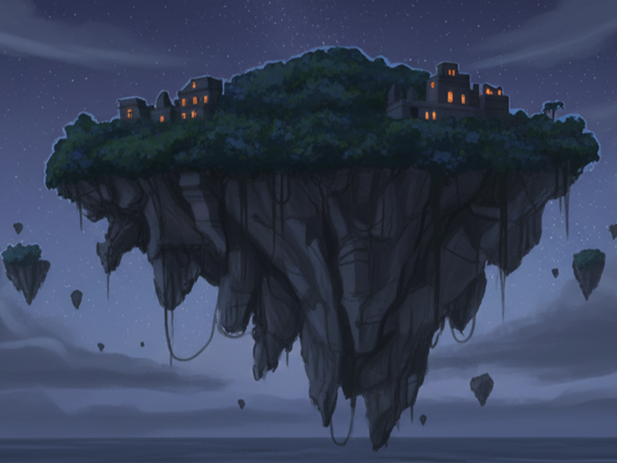 Fundraiser’s main image