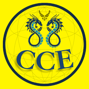 Blue Dragons Booster Club