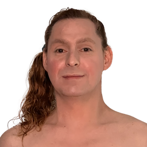 Seani Hale