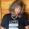Dawn Fehl