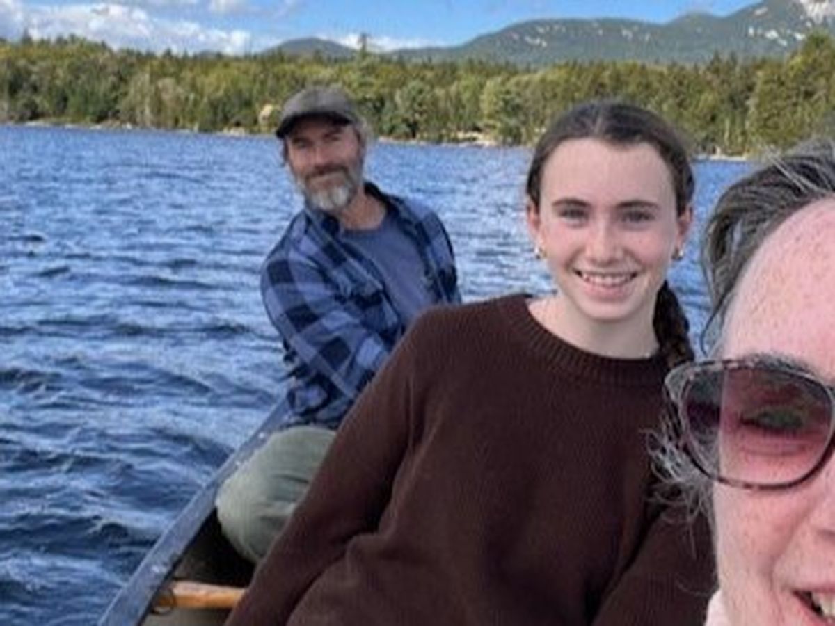 Coomunity Help Fundraiser for Melissa Hall by Alison Engel : Community Support for ...