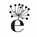 Profile photo of EnviroCollective Network