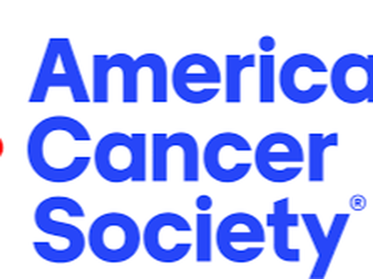 Fundraiser’s main image