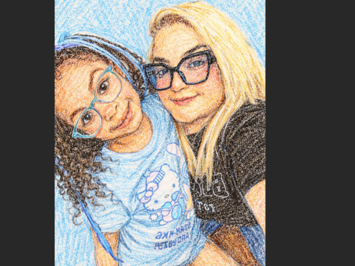 Fundraiser’s main image