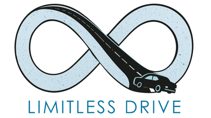 Donate to Limitless Drive: Vehicles for Families in Need campaign photo, 1 of 4