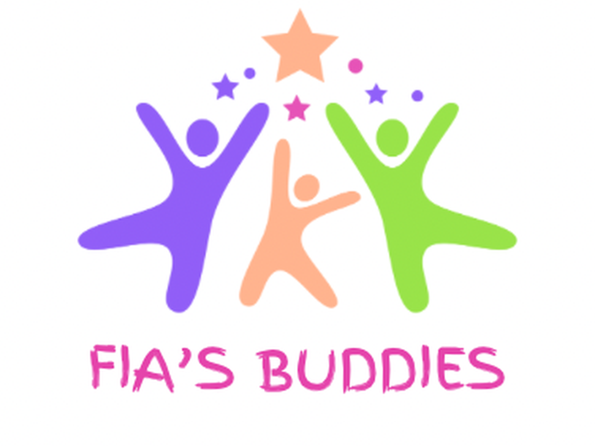 Fundraiser’s main image