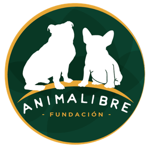 Fundación animalibre (animalibre rescue inc)