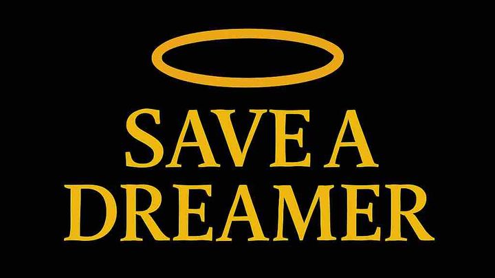 Save A Dreamer Relief Fund — Help Rebuild campaign photo, 1 of 4