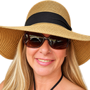 Profile photo of Nichristin Guesman