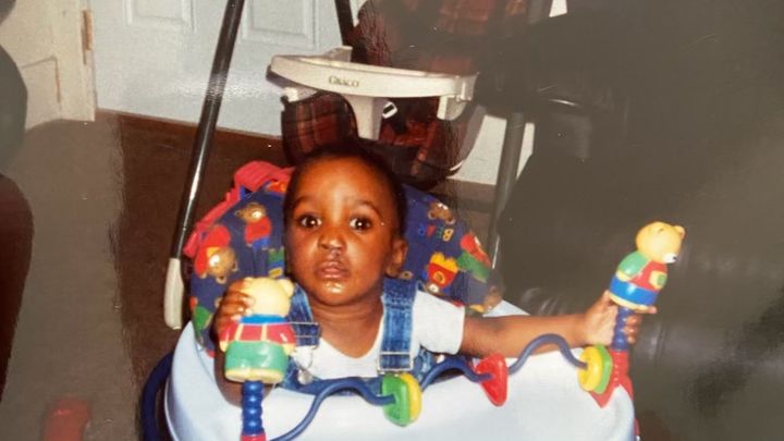 Support Kevin D's Journey to help his siblings Mother campaign photo, 1 of 7