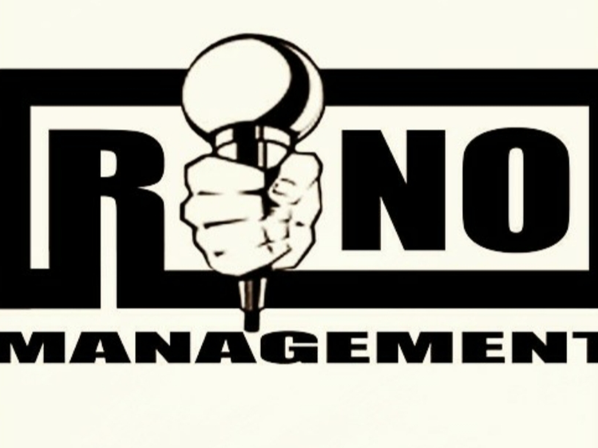 Fundraiser’s main image