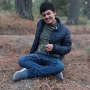 GoFundMe profile picture for @diego