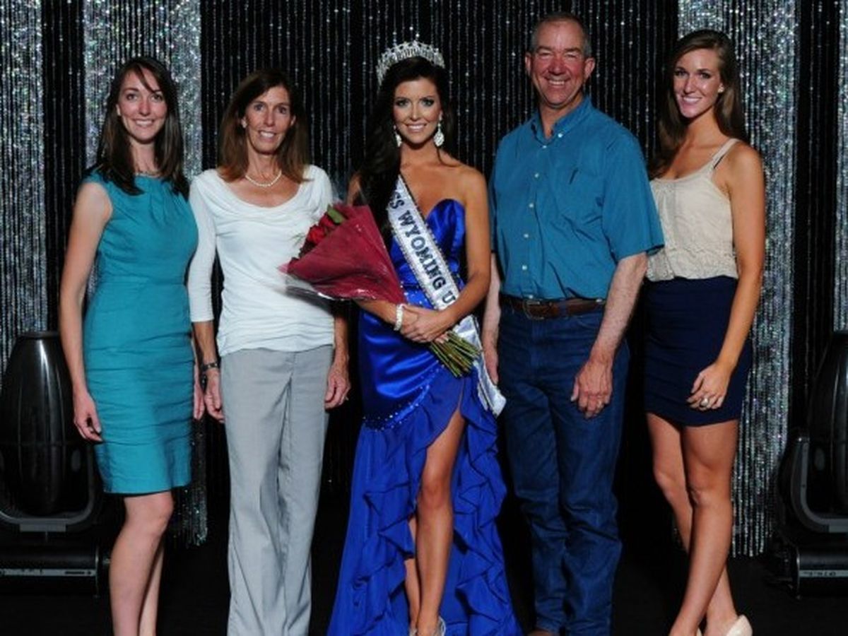 Fundraiser By Holly Allen Holly Allen For Miss Usa 2012 Fundraiser By Holly Allen Holly Allen For Miss Usa 2012