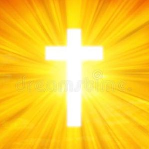 GoFundMe profile picture for @baptism