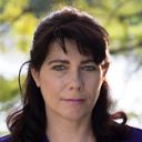 Profile photo of Vanessa Roman