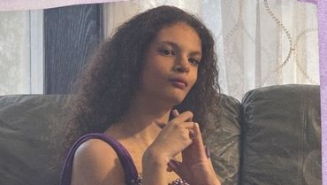 ARIZONA STORM FOUNDATION