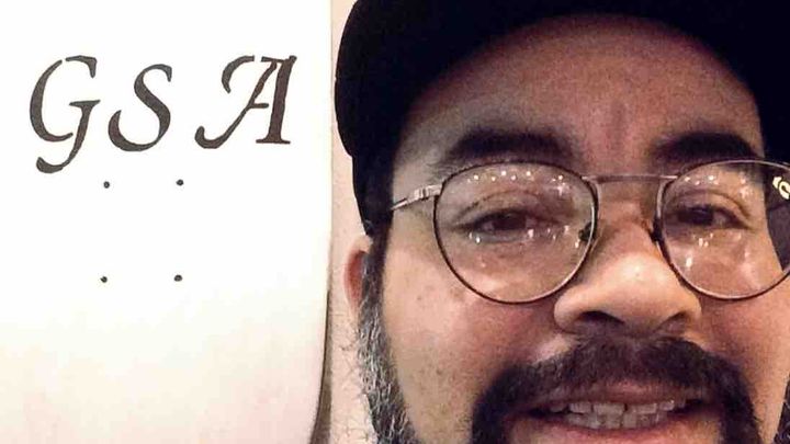 Foto principal da arrecadação