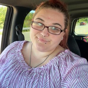 Alyssa Junkins